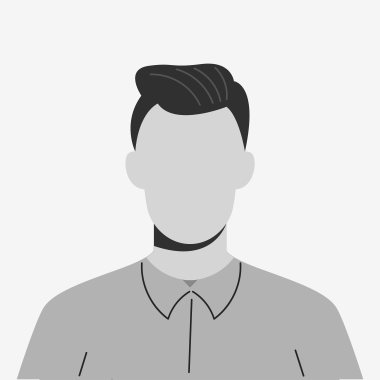 Photo de Ma&icirc;tre Armand ANGOT